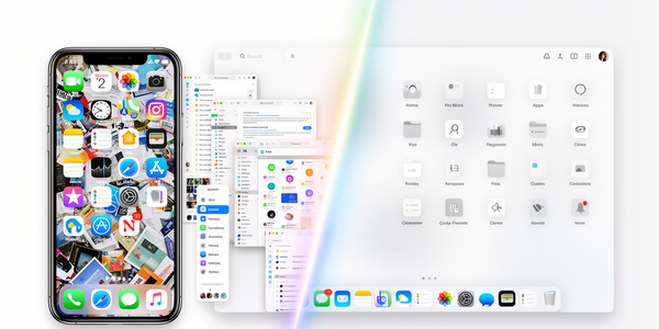 The Ultimate Weekend Digital Declutter: Clean Up Your Tech and Reclaim Your Mind