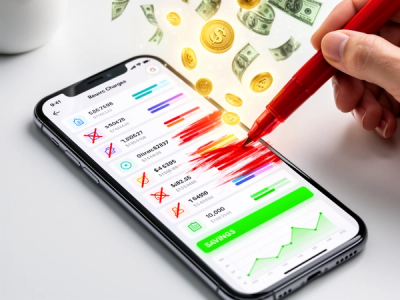 15 Subscriptions You're Probably Paying for and Forgot About