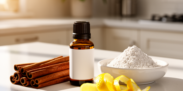 5 Natural Pest Control Methods That Actually Work (And Save You Hundreds)