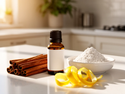 5 Natural Pest Control Methods That Actually Work (And Save You Hundreds)