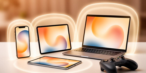 Setting Up Parental Controls That Actually Work (Without Starting World War III)