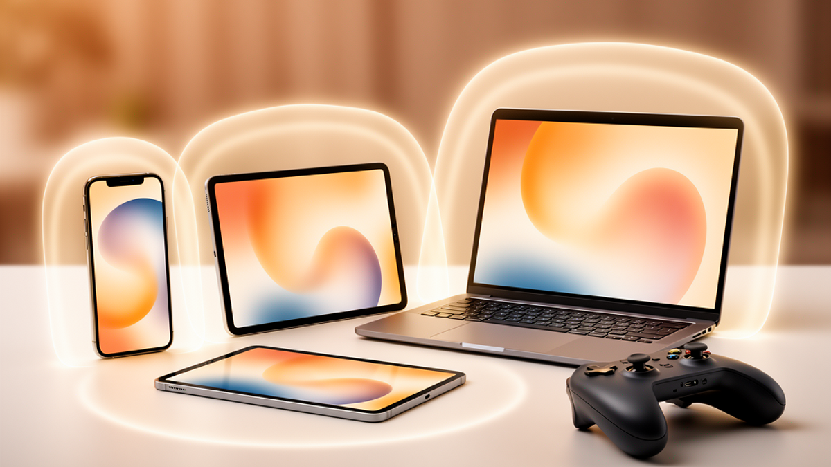 Setting Up Parental Controls That Actually Work (Without Starting World War III)