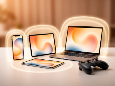 Setting Up Parental Controls That Actually Work (Without Starting World War III)