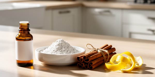 5 Natural Pest Control Methods That Actually Work (And Save You Hundreds)