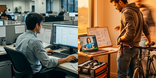 Side Hustles That Actually Pay: 10 Ways to Make $500 to $2,000 Extra a Month