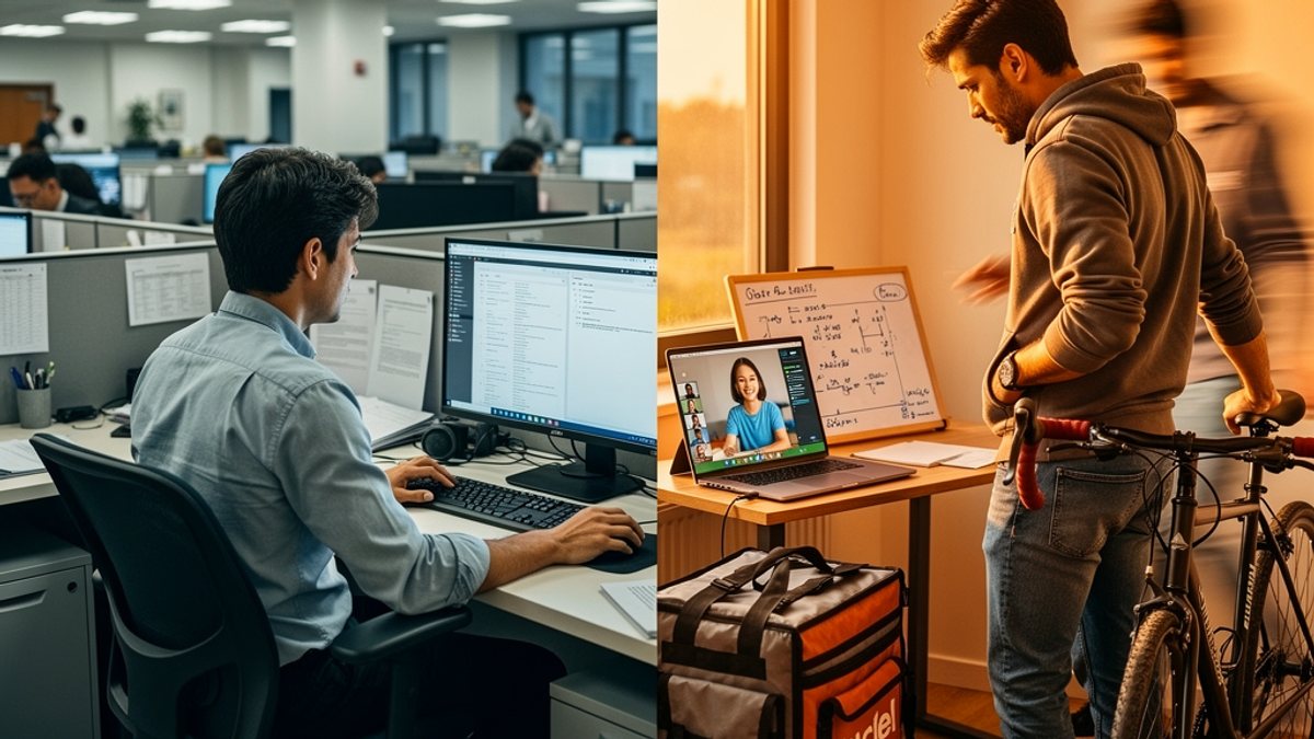 Side Hustles That Actually Pay: 10 Ways to Make $500 to $2,000 Extra a Month