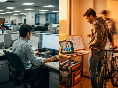 Side Hustles That Actually Pay: 10 Ways to Make $500 to $2,000 Extra a Month