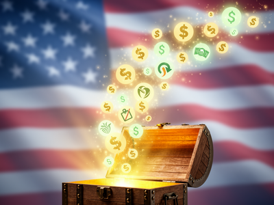 Free Money You're Not Claiming: Government Benefits Most Americans Miss