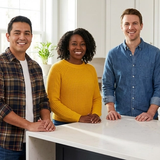 Photo of SunMaster USA