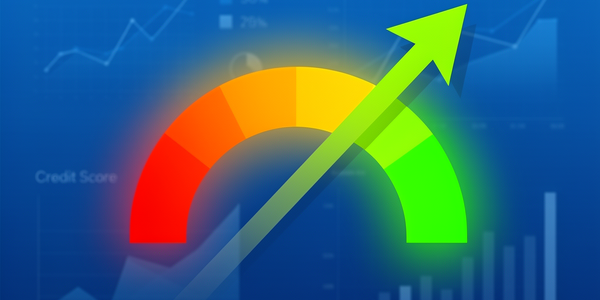 The Beginner's Guide to Credit Score Hacking: Boost Your Score Fast