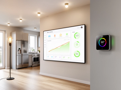 How to Cut Your Electric Bill by 30% Without Sacrificing Comfort