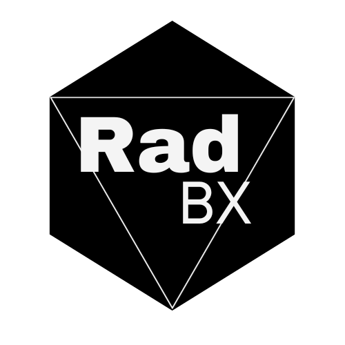 RadBX