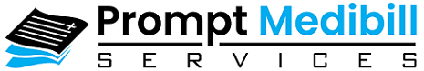 Prompt MediBill Services