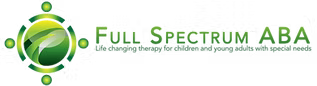 Full Spectrum ABA