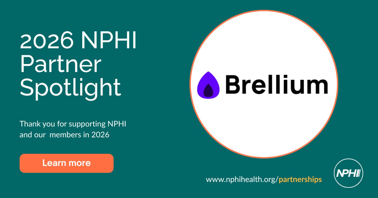 2026 NPHI Partner