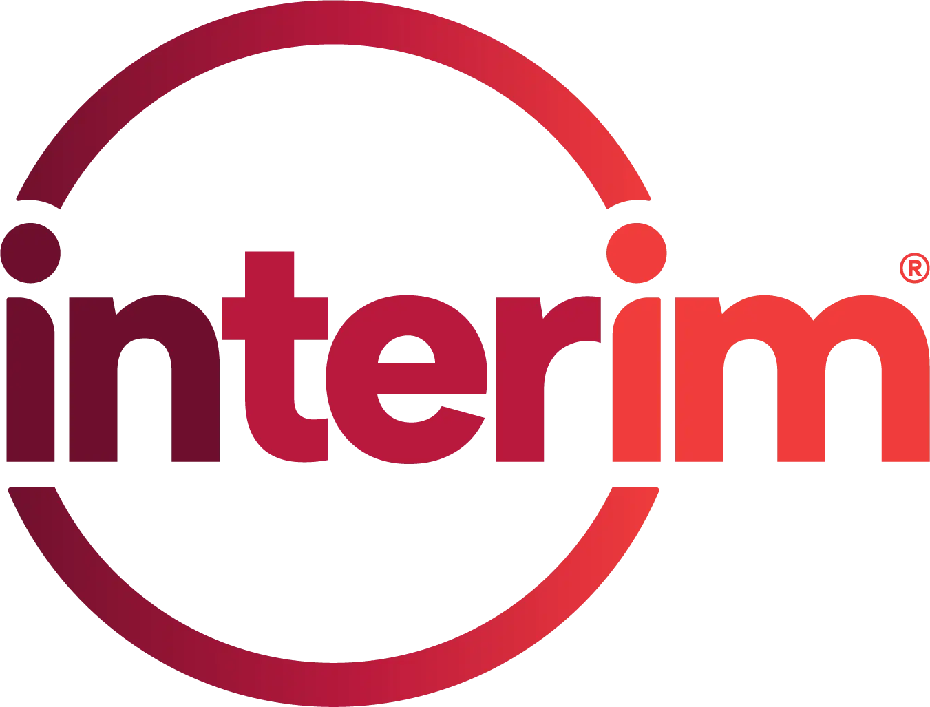 Interim HealthCare