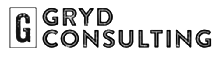 Gryd Consulting