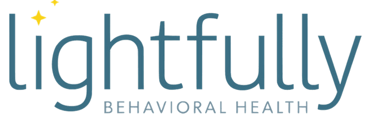 Lightfully Behavioral Health