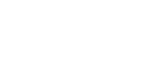 Compliance Solutions Group