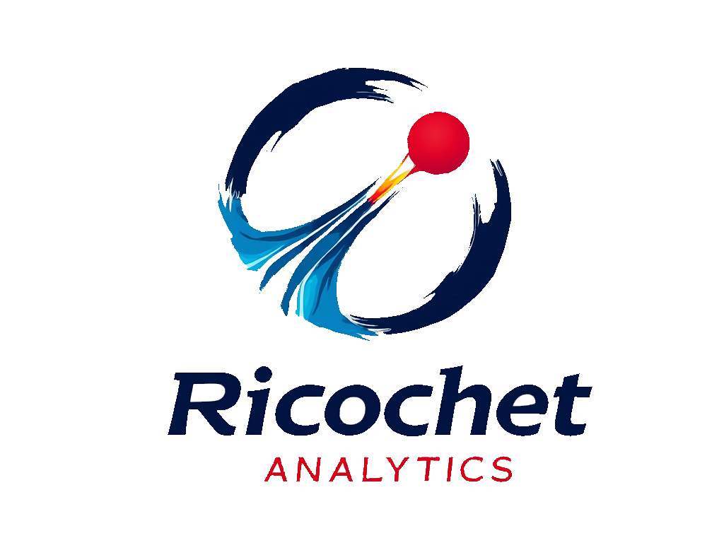Ricochet Analytics