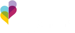 Transitions Hospice