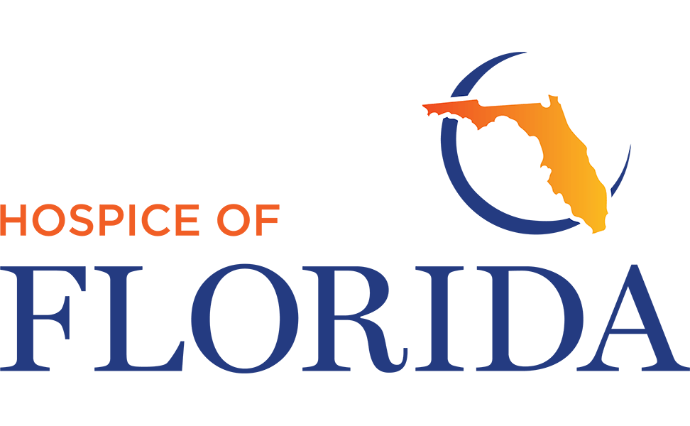 Florida Hospice & Palliative Care Association