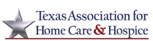 Texas Association for Home Care & Hospice