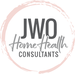 JWO Home Health