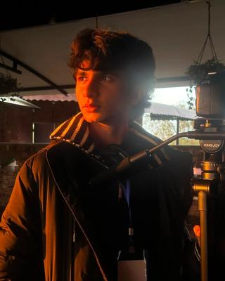 Hamdan Tahir