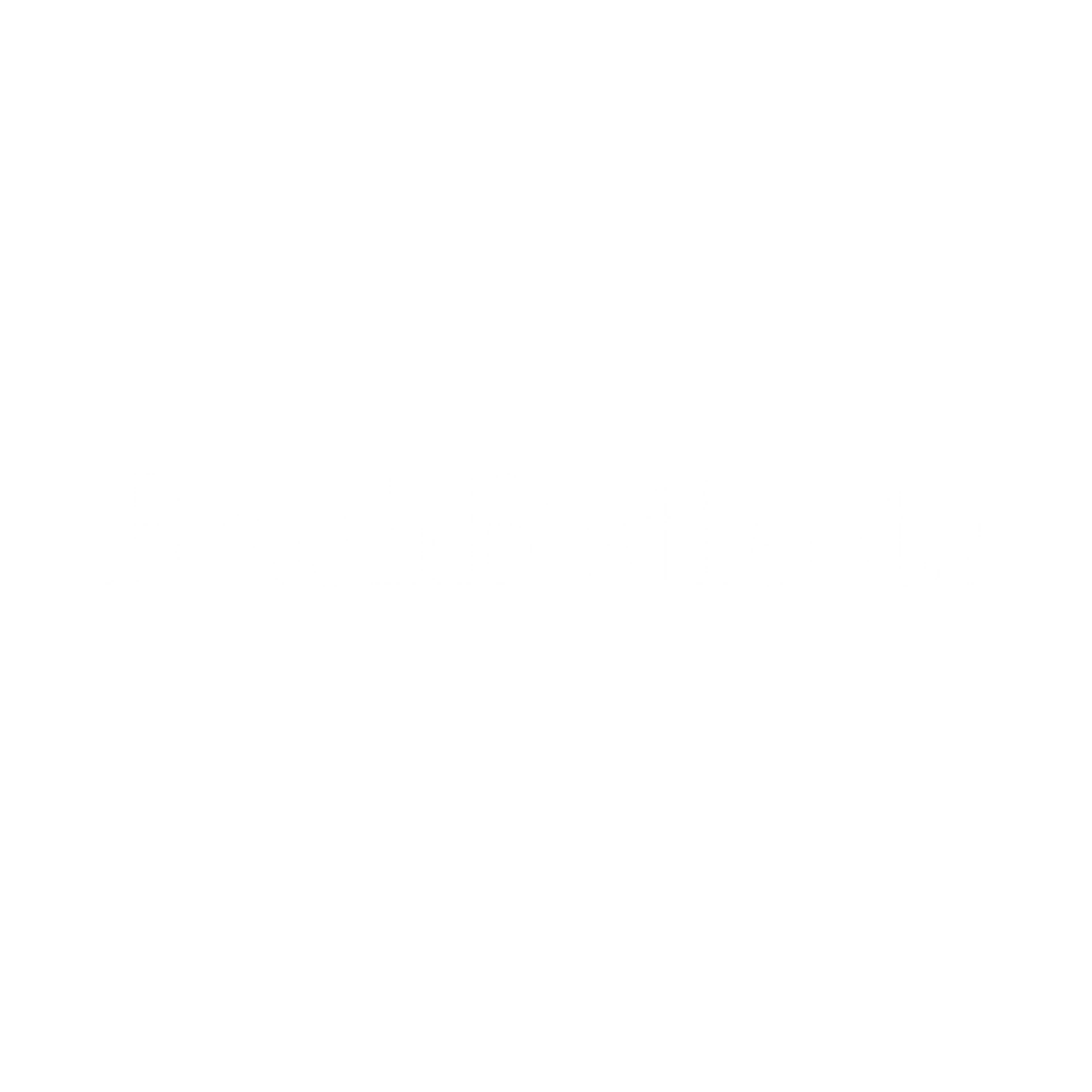 Rach Reflects logo