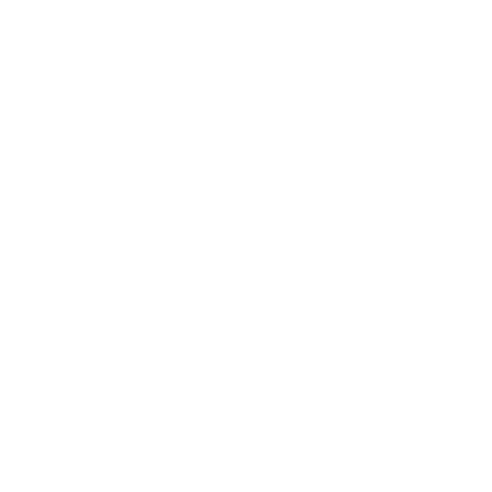 Ferrari logo