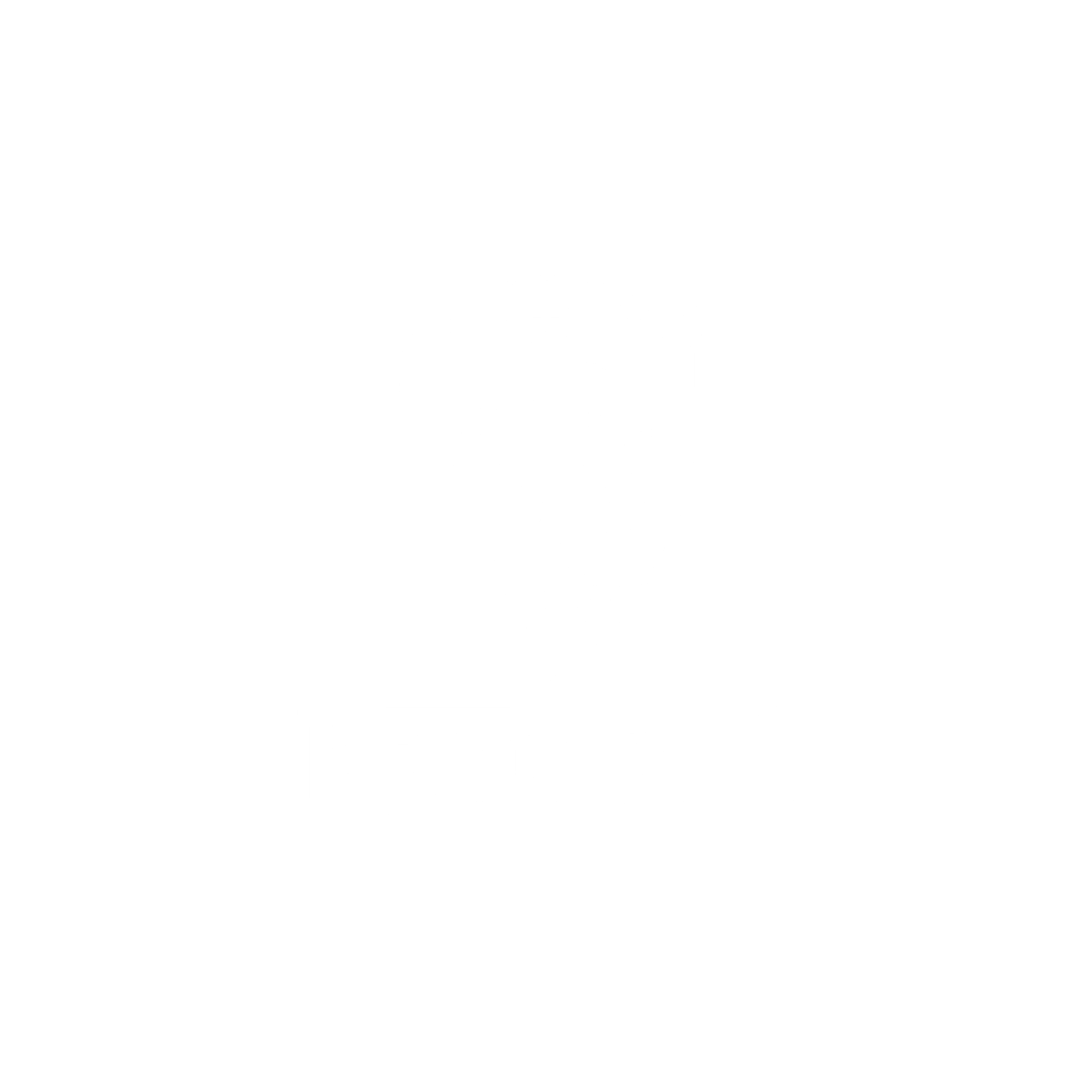 Ferrari logo