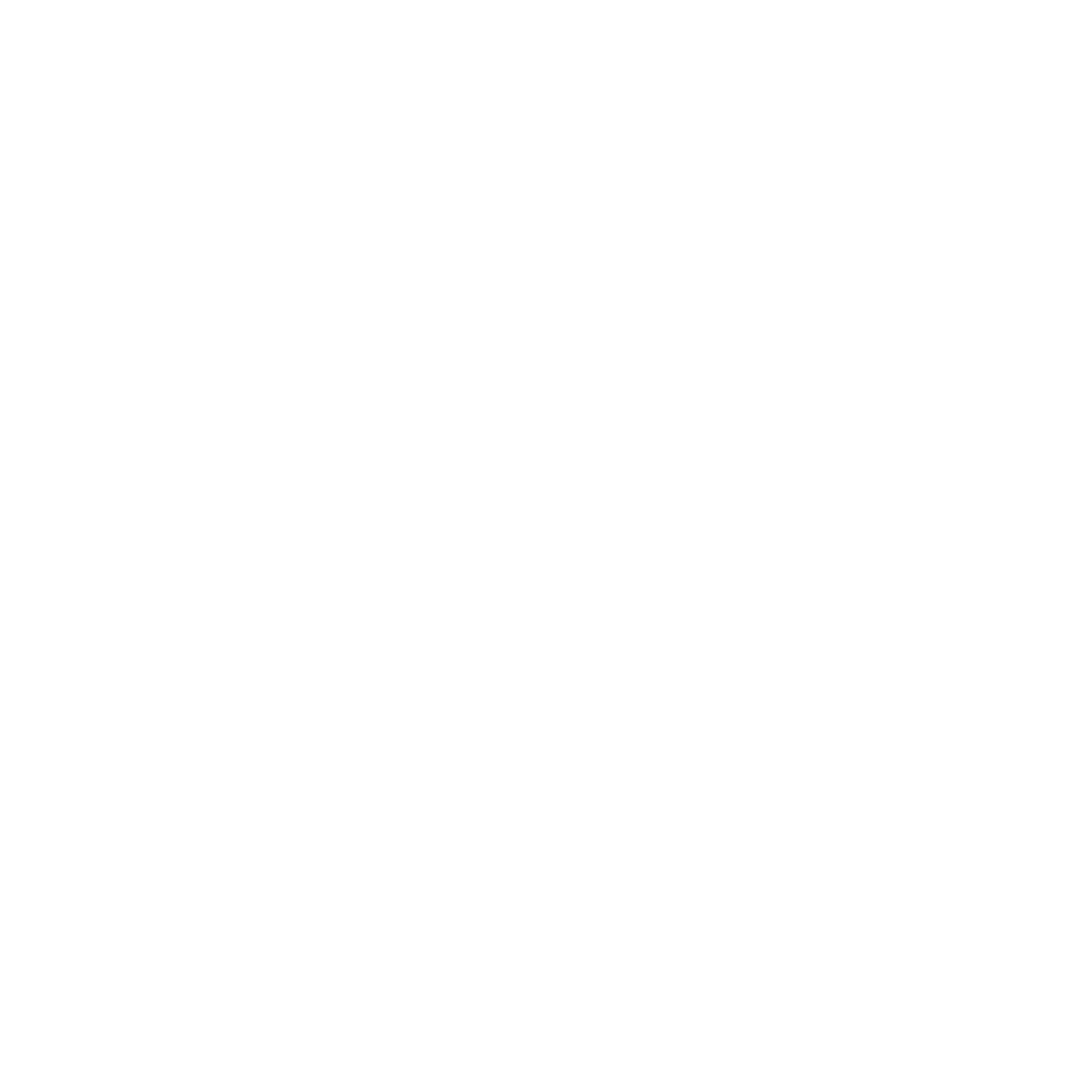 Cryocure logo