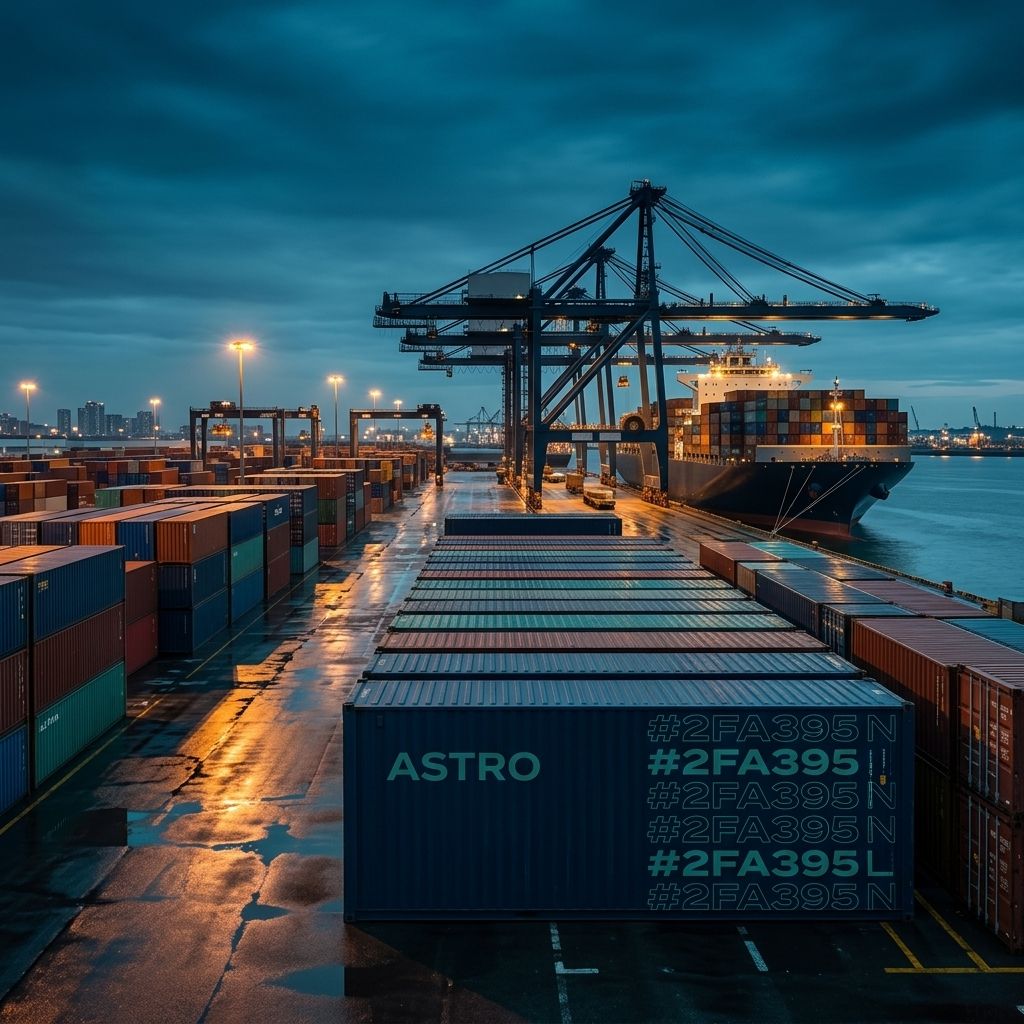 How Cross-Border Shipping Works in Southeast Asia: A Brand's Guide