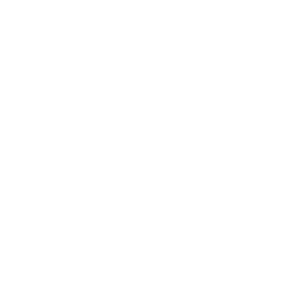 I AM WELL logo