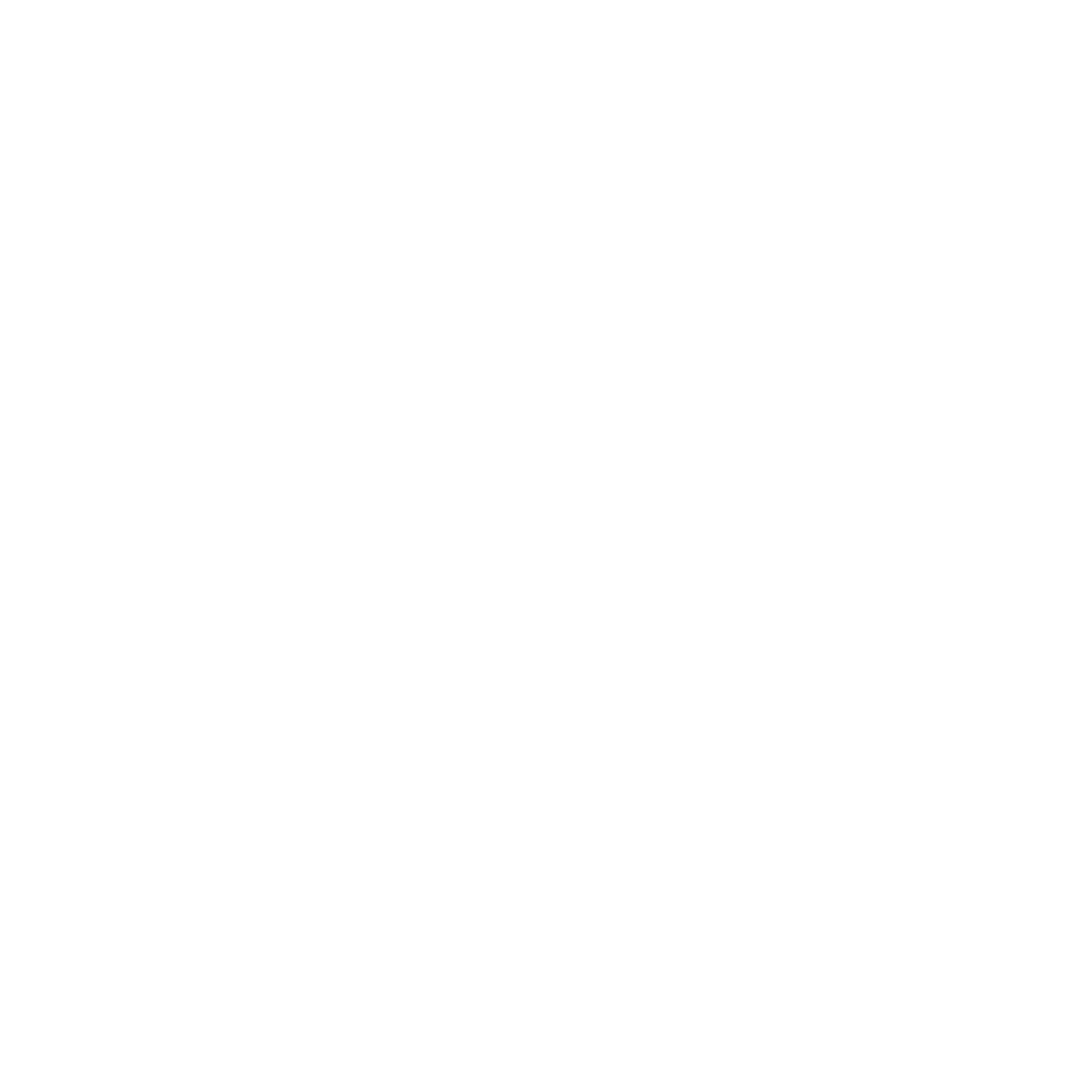 I AM WELL logo
