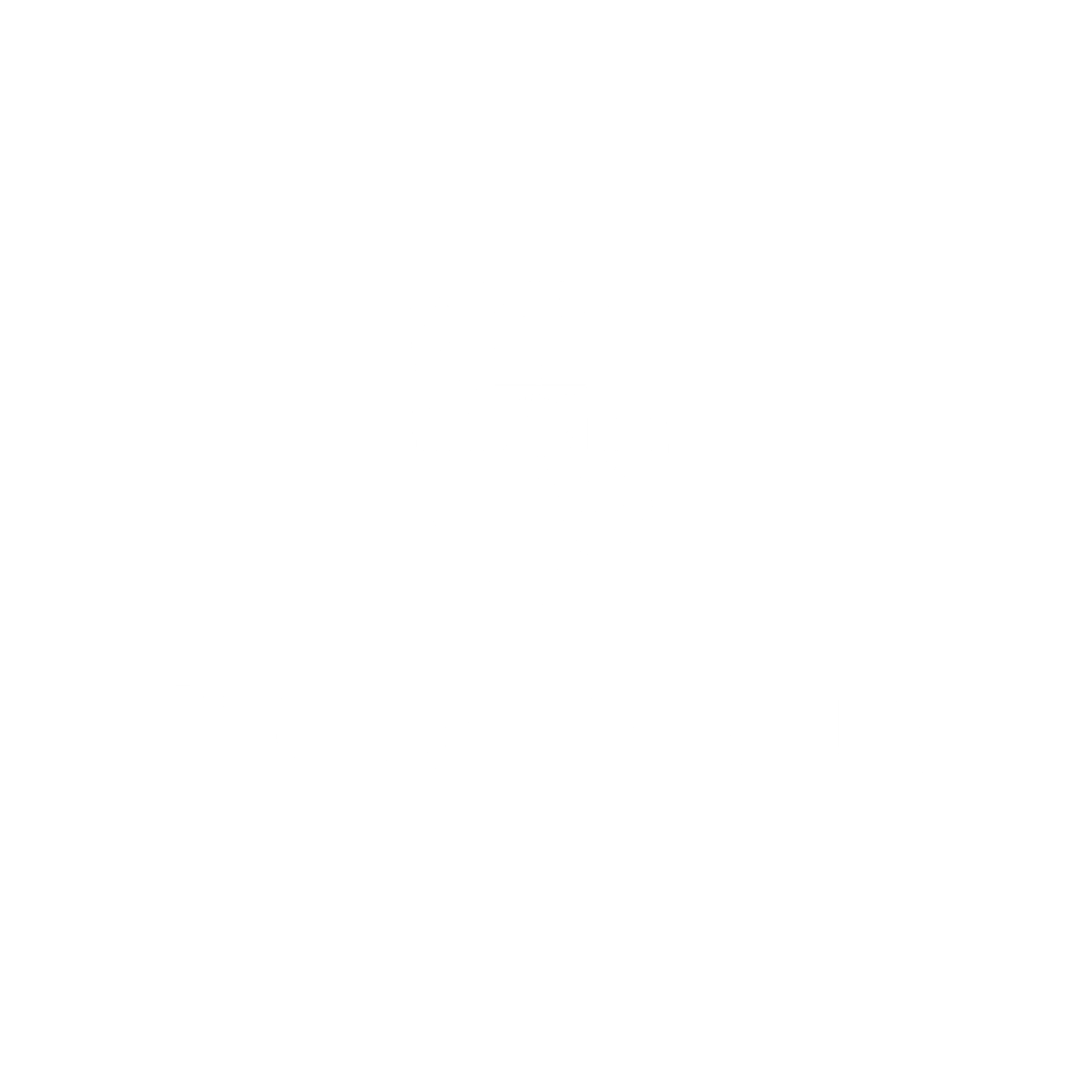 Porsche Club logo