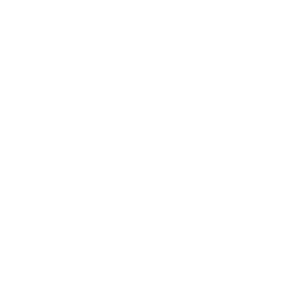 Maserati logo