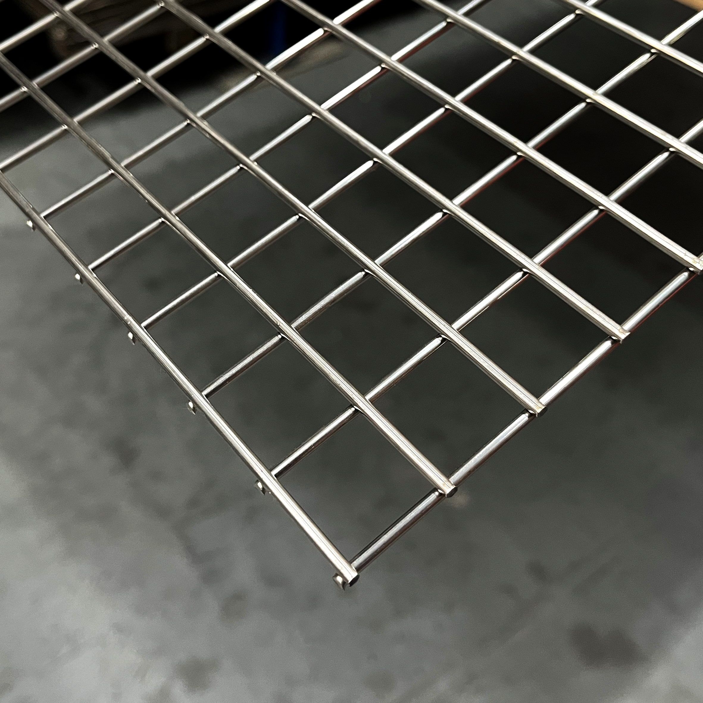 Stainless Steel Plate in Melbourne