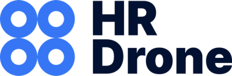 HR Drone