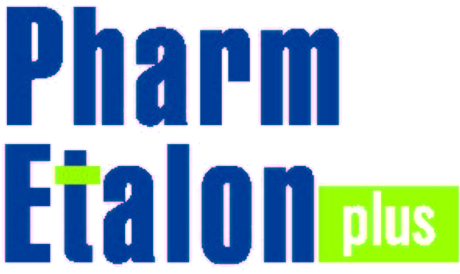 Pharm Etalon Plus