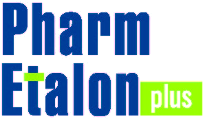 Pharm Etalon Plus