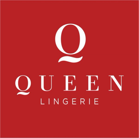 Queen Lingerie