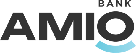 AMIO Bank
