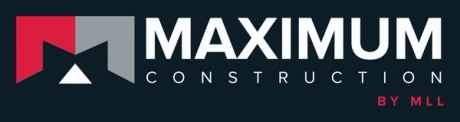 Maximum