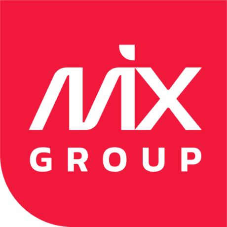 Mix