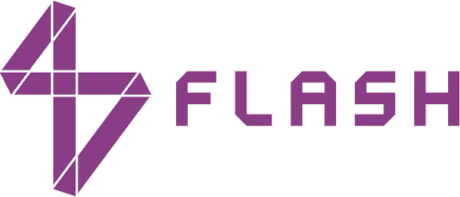 Flesh