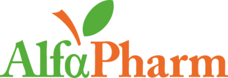 Alfa Pharm