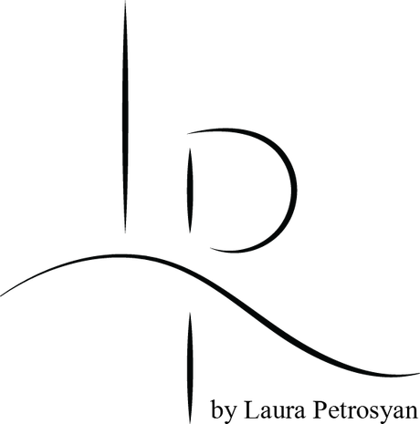El-Pi