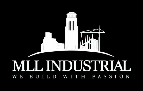 MLL Industrial